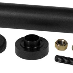 STARTER JACKSHAFT SEAL INSTALLER TOOL