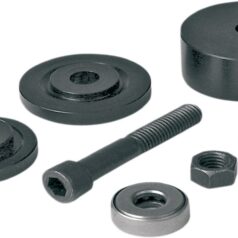 INNER PRIMARY COVER BEARING AND SEAL REMOVER/INSTALLER TOOL