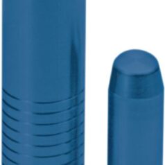 MAIN DRIVE GEAR SEAL INSTALLER