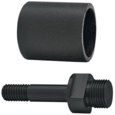 SPROCKET SHAFT BEARING/RACE/SEAL INSTALLATION TOOLS