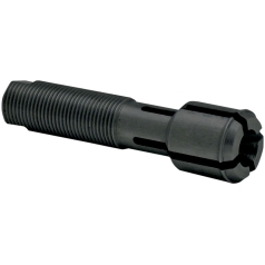 25MM WHEEL BEARING PULLER ADAPTER