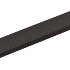 PRIMARY LOCKING BAR