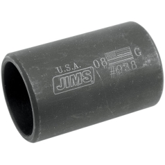 VALVE GUIDE SHOULDERLESS REMOVER TOOLS