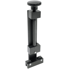 OIL FILTER CUTTER