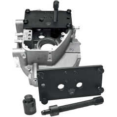 CAM BEARING INSTALLATION TOOL