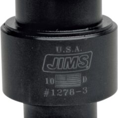 CAM BEARING INSTALLER TOOL