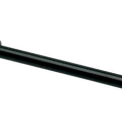 PILOT ADAPTERS FOR 7MM VALVE GUIDES