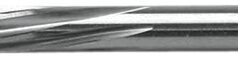 7MM VALVE GUIDE REAMER