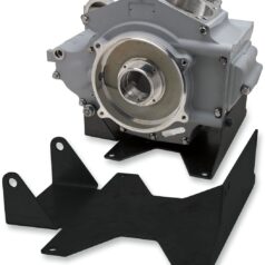 ENGINE STAND TWIN CAM® BETA