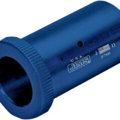 TOOL ADAPTOR TESTER