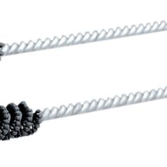VALVE GUIDE HONE TOOL