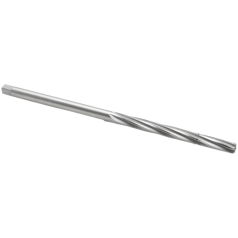 VALVE GUIDE REAMER