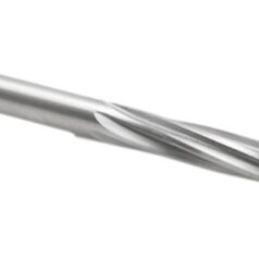 VALVE GUIDE REAMER
