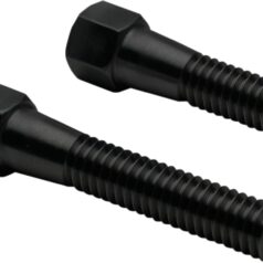 ROCKER BOX ALIGNMENT SCREWS