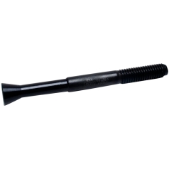EXPANDER DOWEL TOOL