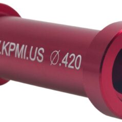 VALVE GUIDE SEAL INSTALLATION TOOL