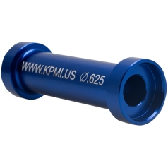 VALVE GUIDE SEAL INSTALLATION TOOL