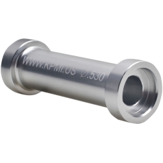VALVE GUIDE SEAL INSTALLATION TOOL
