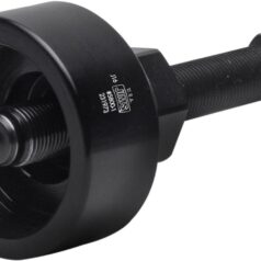 TOOL FLYWHEEL PULLER