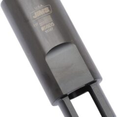 TOOL WRIST PIN REMOVER ADAPTER