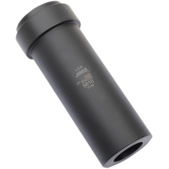 TOOL LEFT MAIN SEAL INSTALLER