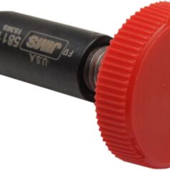TOOL BALANCER SCISSOR GEAR ALIGNMENT SCREW