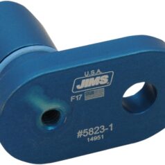 TOOL FLYWHEEL LOCK