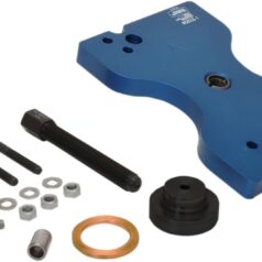 TOOL INSTALL M8 BAL BEAR