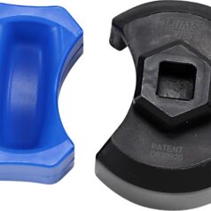 TOOL SOCKET DSTICK INSERT