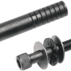 SHIFTER SHAFT SLEEVE TOOL