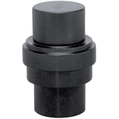 MAIN DRIVE GEAR BEARING/SEAL INSTALLATION TOOL