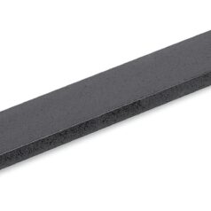 PRIMARY LOCKING BAR