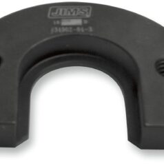 PULLER PLATE MAINSHAFT BEARING RACE TOOL