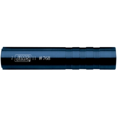 TRANSMISSION CASE SHIFTER SHAFT SEAL INSTALLER