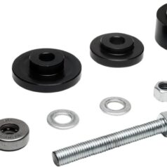 INNER PRIMARY BEARING AND SEAL REMOVAL/INSTALLATION TOOL
