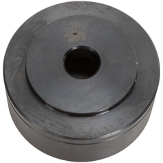 TOOL BEARING REMOVER PLAT