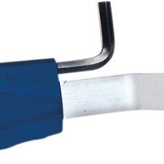 CLUTCH ADJUSTING TOOL ULTIMATE