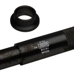 TOOL SHIFTER SLEEVE REMOVER/INSTALLER