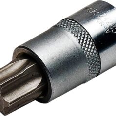 TOOL COMPENSATOR BOLT SOCKET