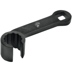 O² SENSOR WRENCH 12MM