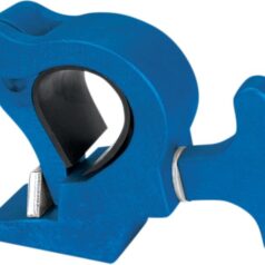 FORK LEG HOLDER TOOL