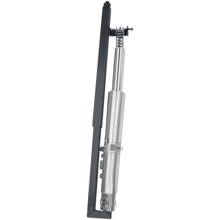 FORK COMPRESSOR TOOL FRONT