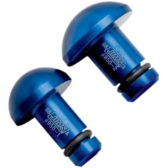 HOLLOW AXLE PLUG TOOL