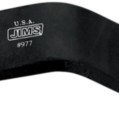 FORK STEM NUT WRENCH