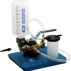 FORK FLUID FILLER