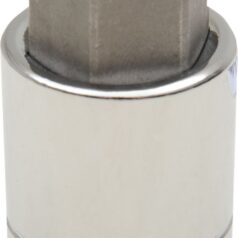 TOOL FORK CAP SOCKET