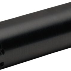 SOCKET FORK C-NUT 17+ ST