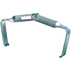 BATTERY LIFTER TOOL