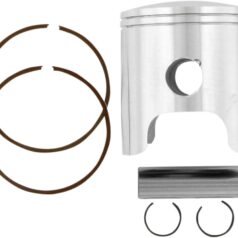 PISTON KIT