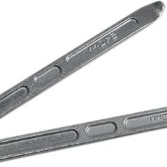 CRUZTOOLS TOOL KIT TIRE LEVER SET TIREPRO